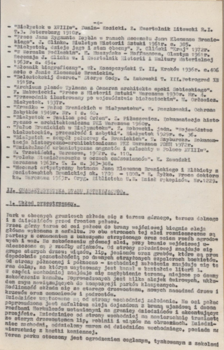 Ewidencja parkowa, skan nr 10