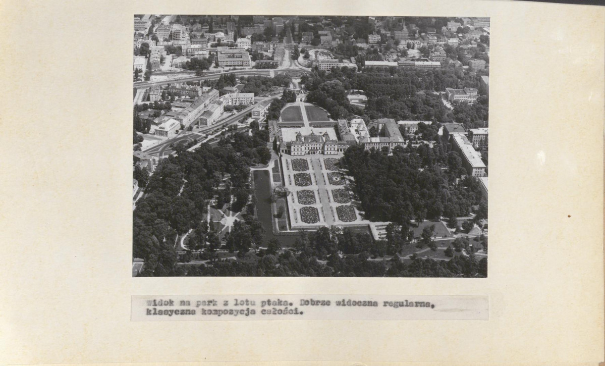 Ewidencja parkowa, skan nr 16