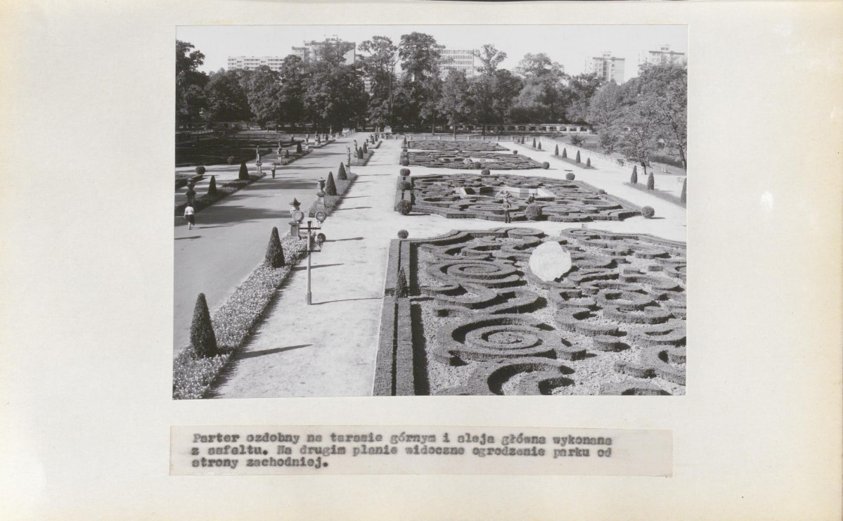 Ewidencja parkowa, skan nr 18