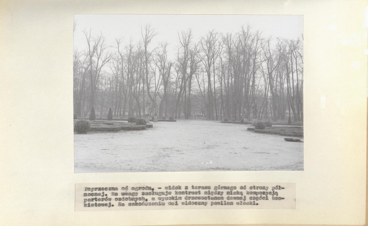 Ewidencja parkowa, skan nr 20