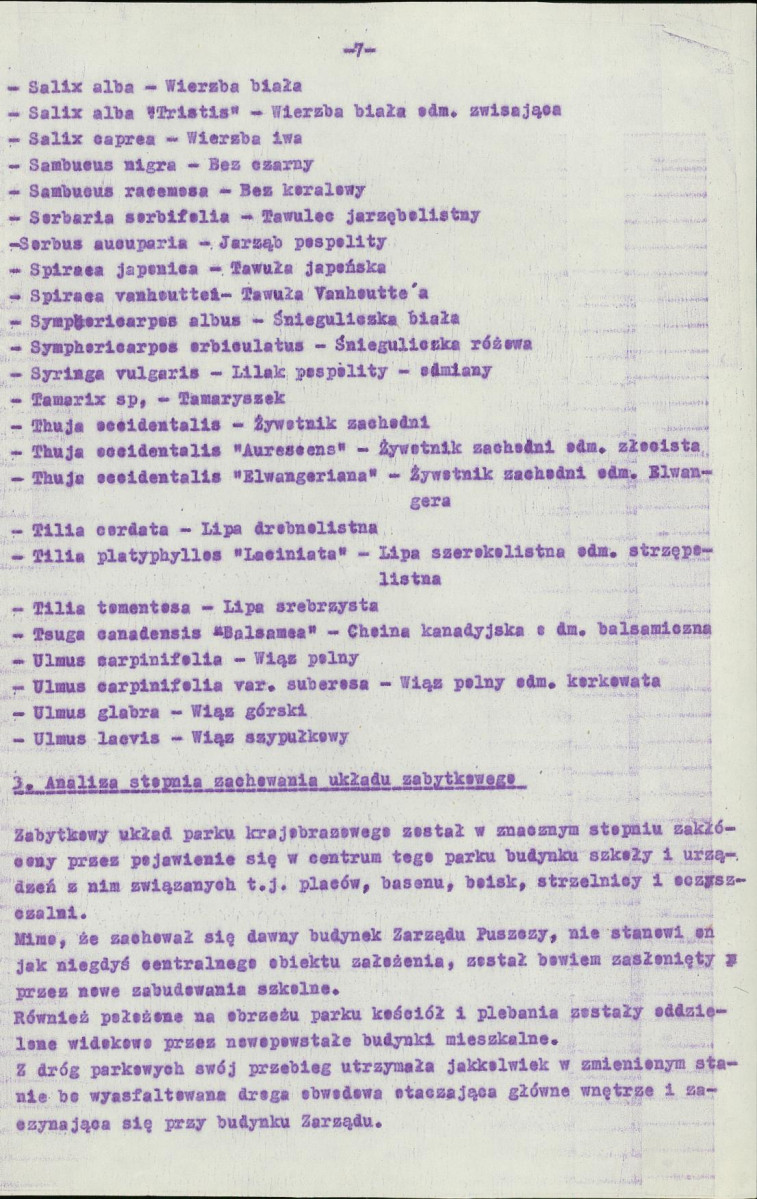 Ewidencja parkowa, skan nr 12