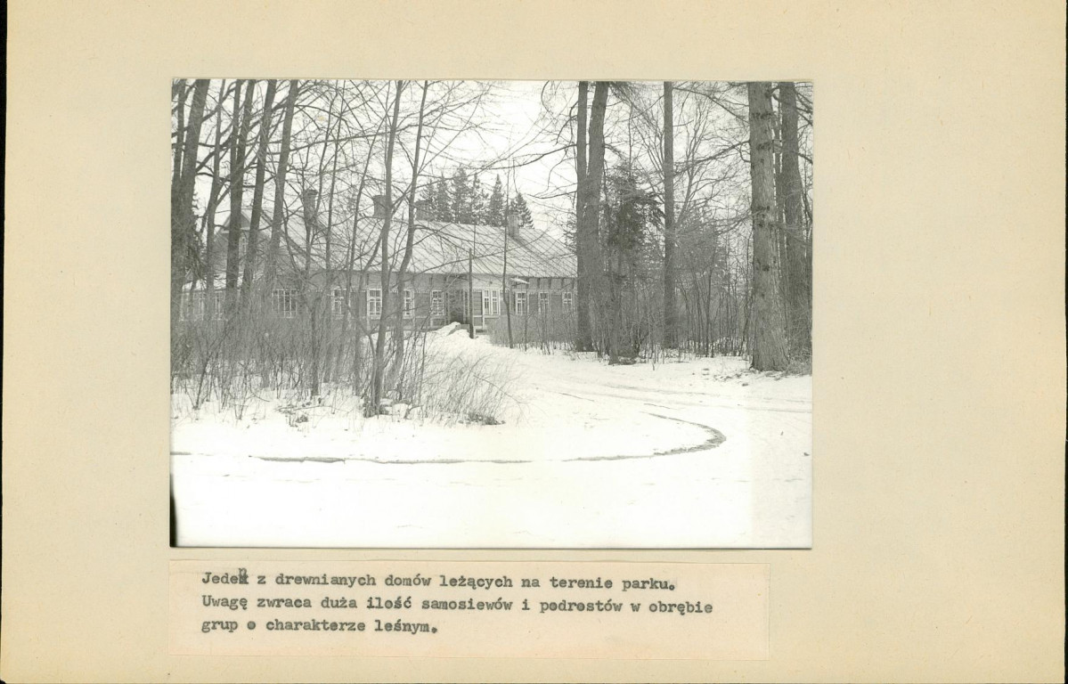 Ewidencja parkowa, skan nr 18