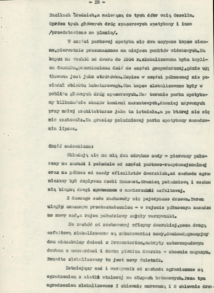 EP - Ewidencja parkowa, skan nr 24