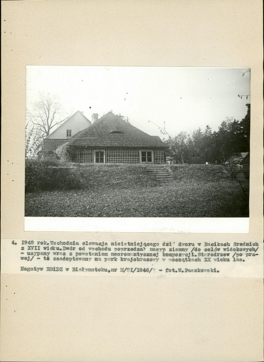 EP - Ewidencja parkowa, skan nr 40