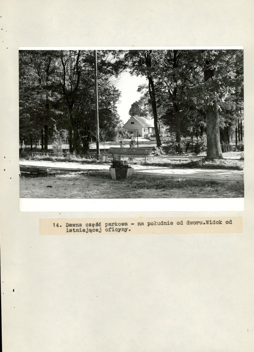EP - Ewidencja parkowa, skan nr 49