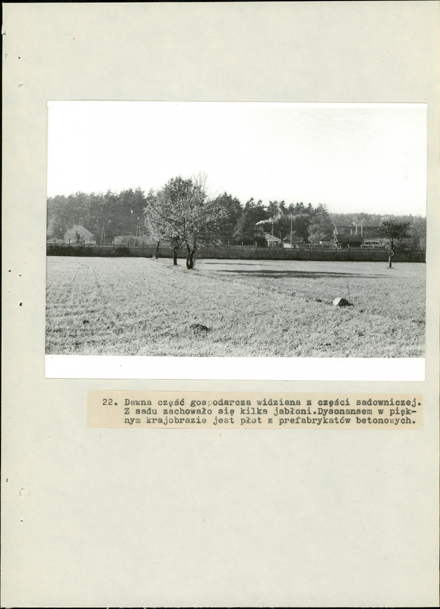 EP - Ewidencja parkowa, skan nr 57