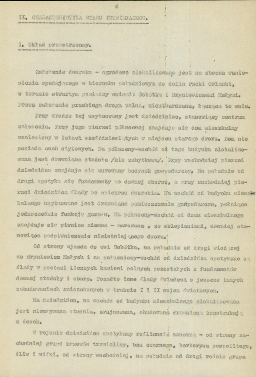 EP - Ewidencja parkowa, skan nr 14