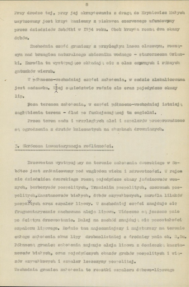 EP - Ewidencja parkowa, skan nr 16