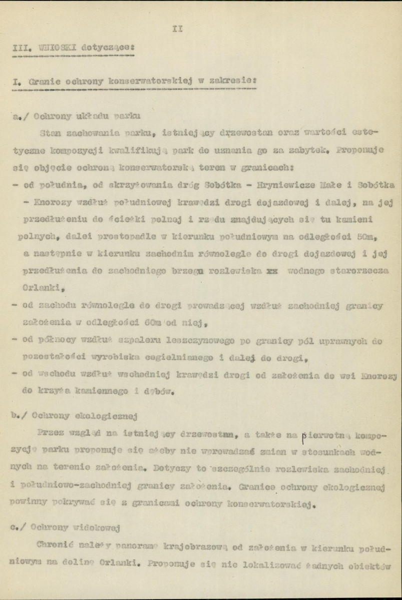 EP - Ewidencja parkowa, skan nr 19