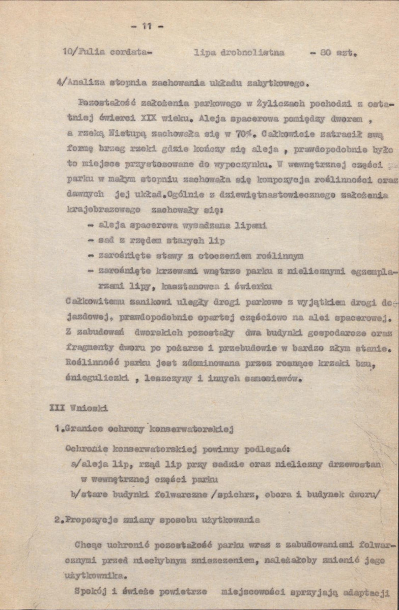 EP - Ewidencja parkowa, skan nr 20