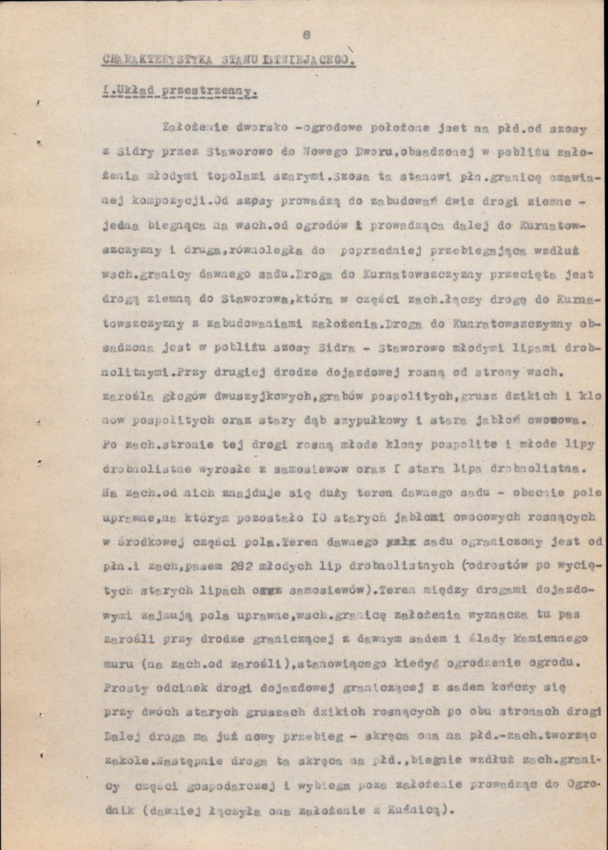 EP - Ewidencja parkowa, skan nr 14