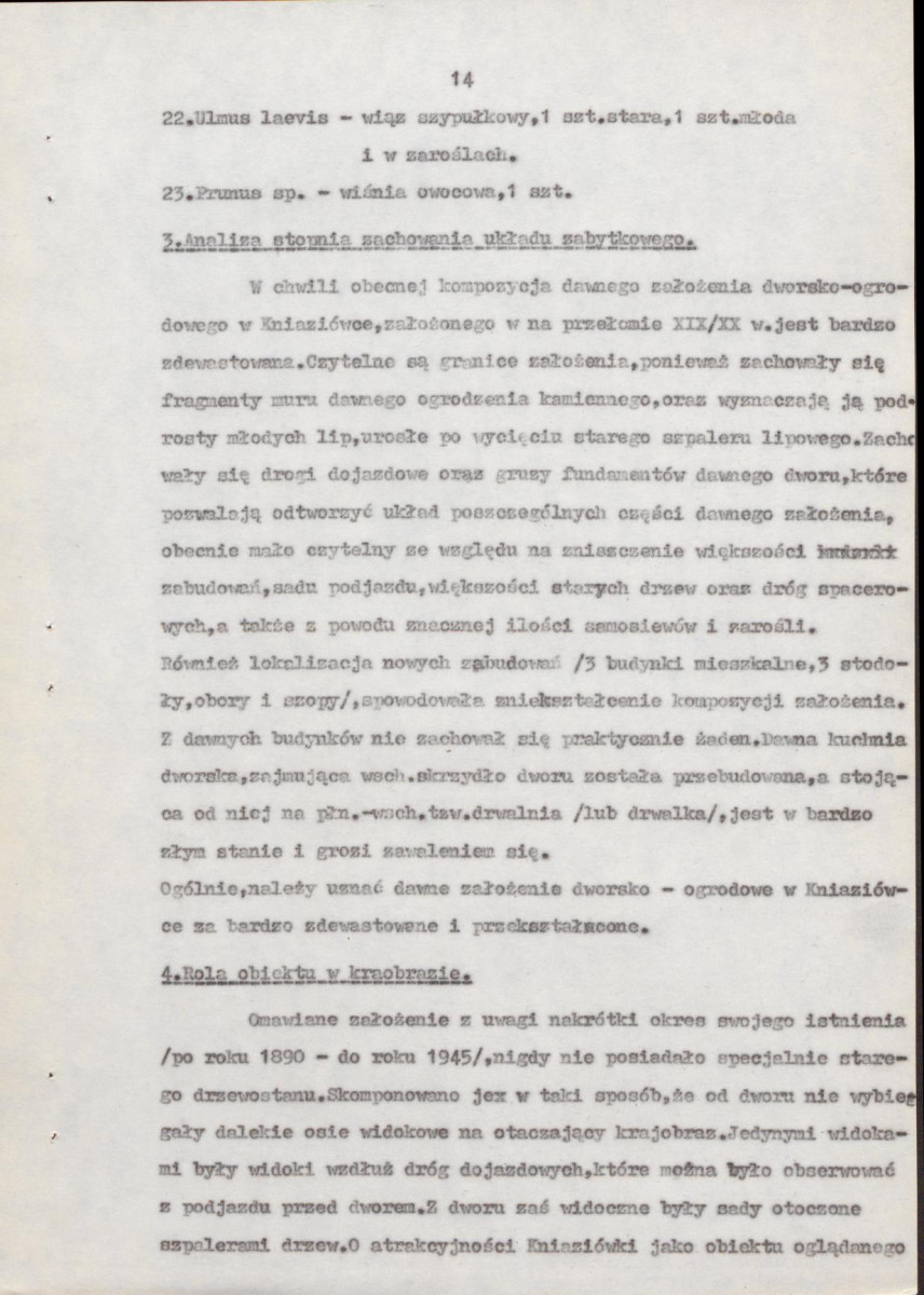 EP - Ewidencja parkowa, skan nr 20