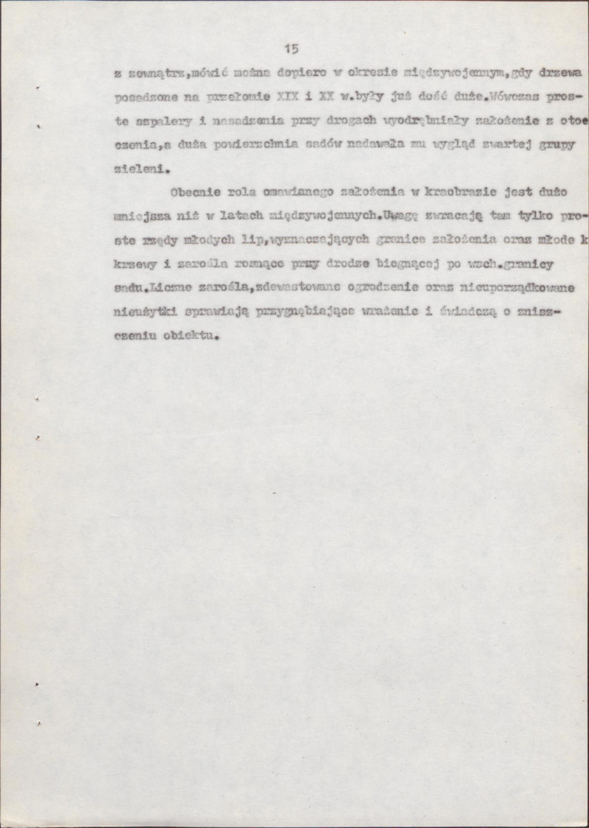 EP - Ewidencja parkowa, skan nr 21
