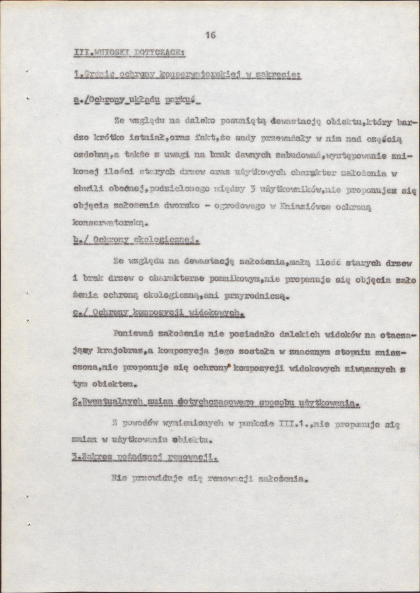 EP - Ewidencja parkowa, skan nr 22