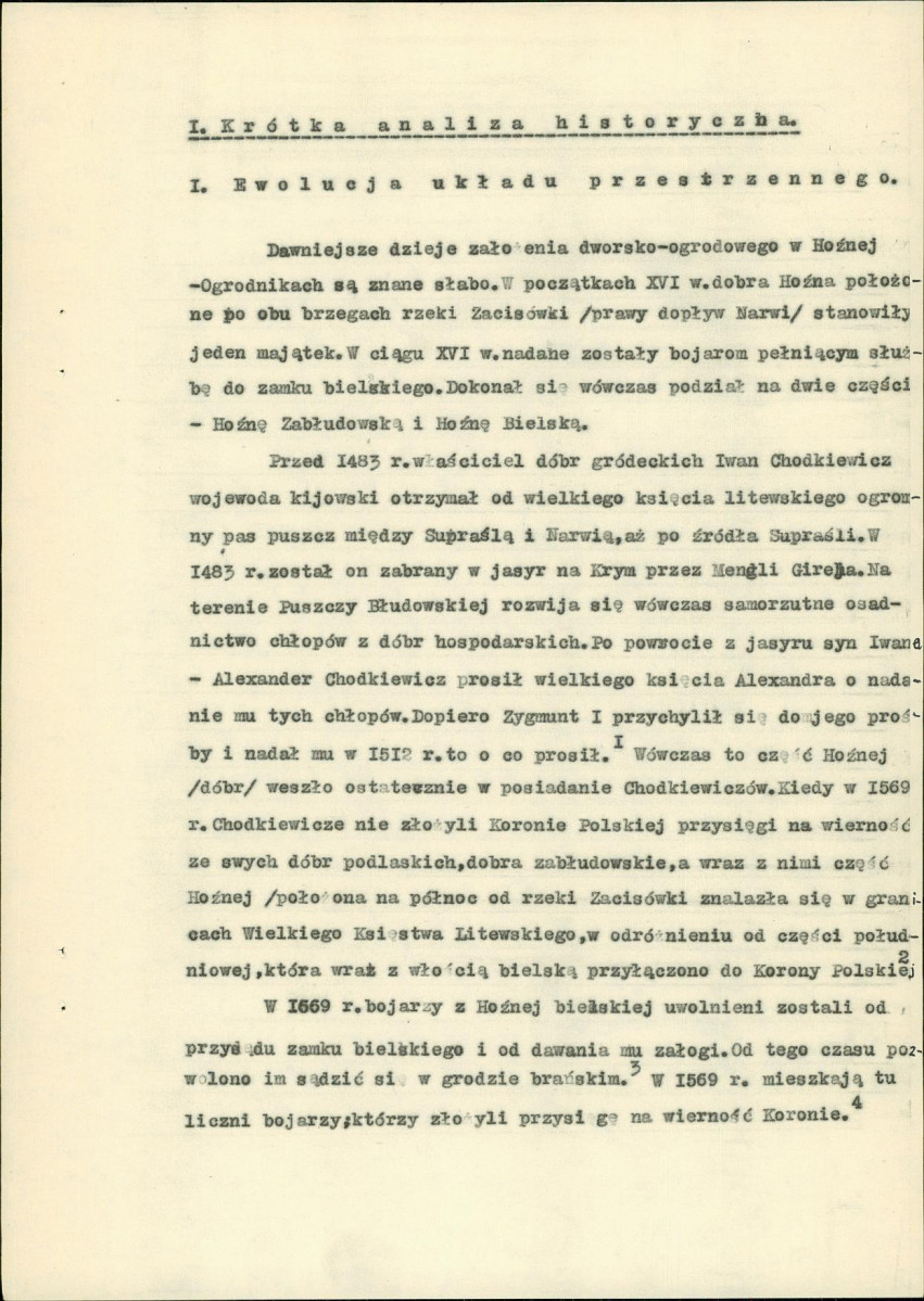 EP - Ewidencja parkowa, skan nr 8