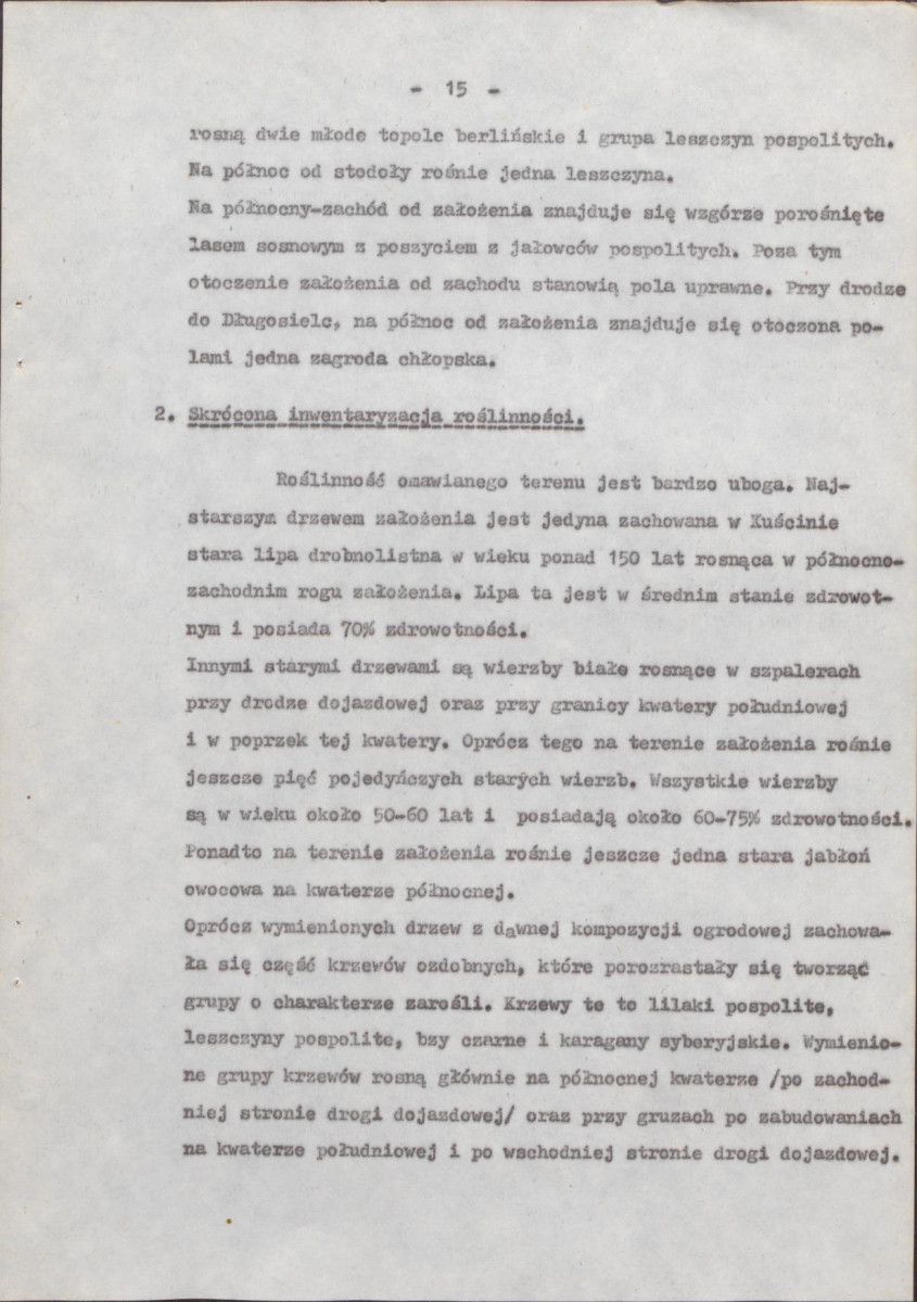 EP - Ewidencja parkowa, skan nr 21
