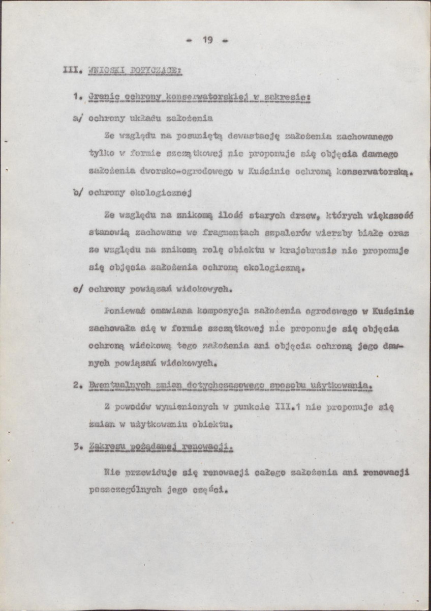 EP - Ewidencja parkowa, skan nr 25