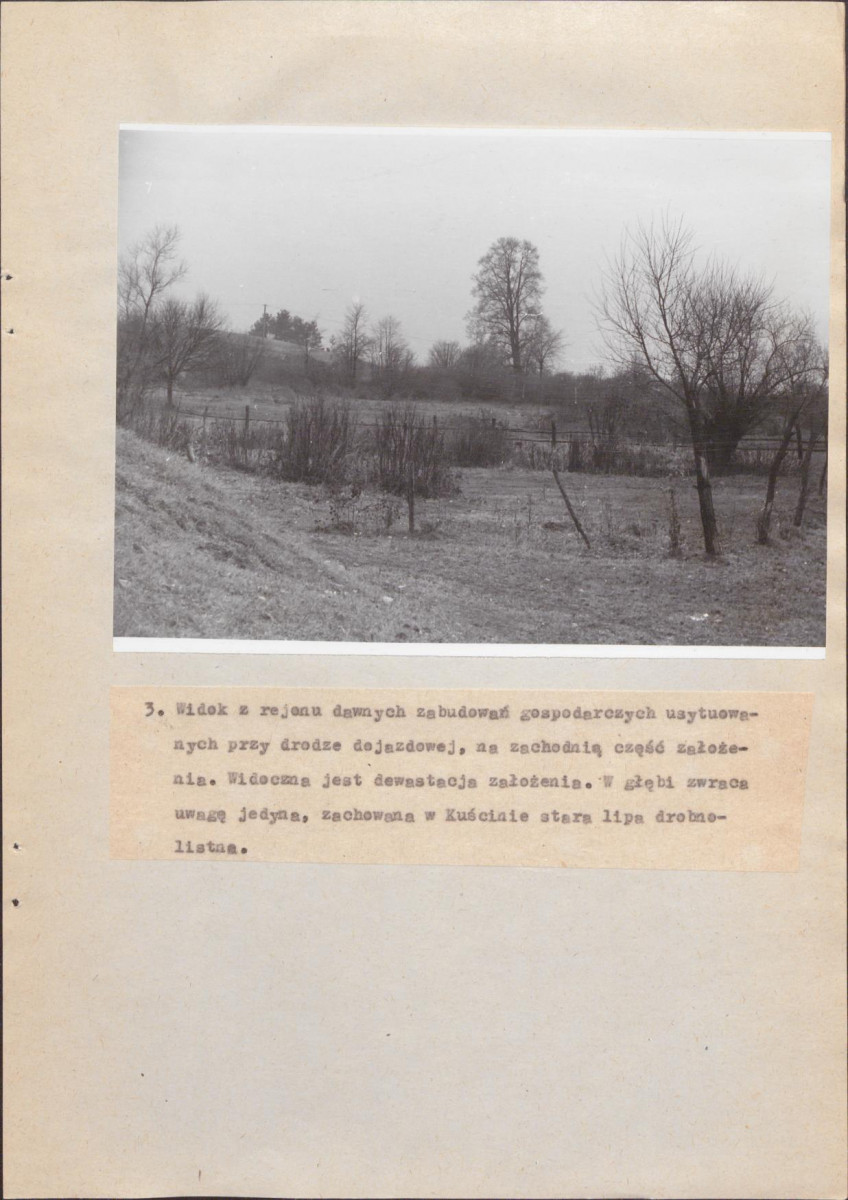 EP - Ewidencja parkowa, skan nr 29