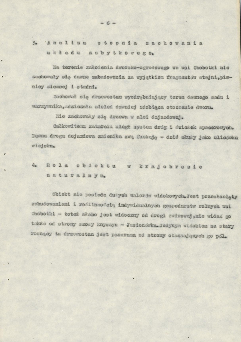 EP - Ewidencja parkowa, skan nr 12