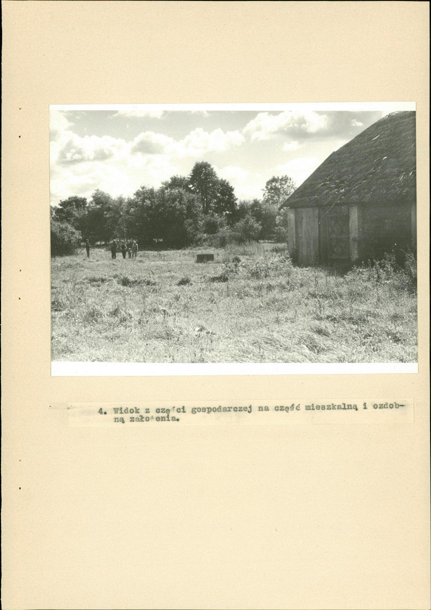 EP - Ewidencja parkowa, skan nr 18