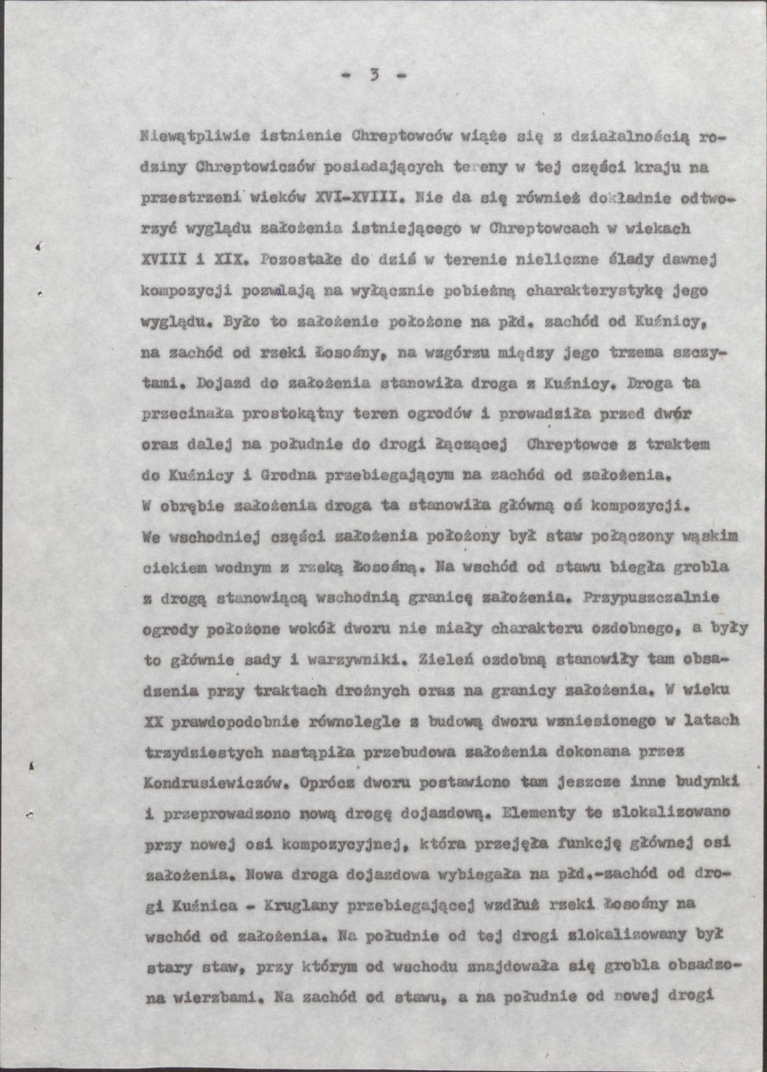 Ewidencja parkowa, skan nr 10