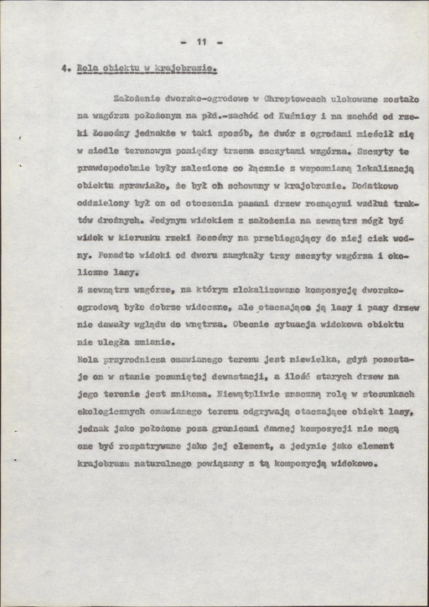 Ewidencja parkowa, skan nr 19