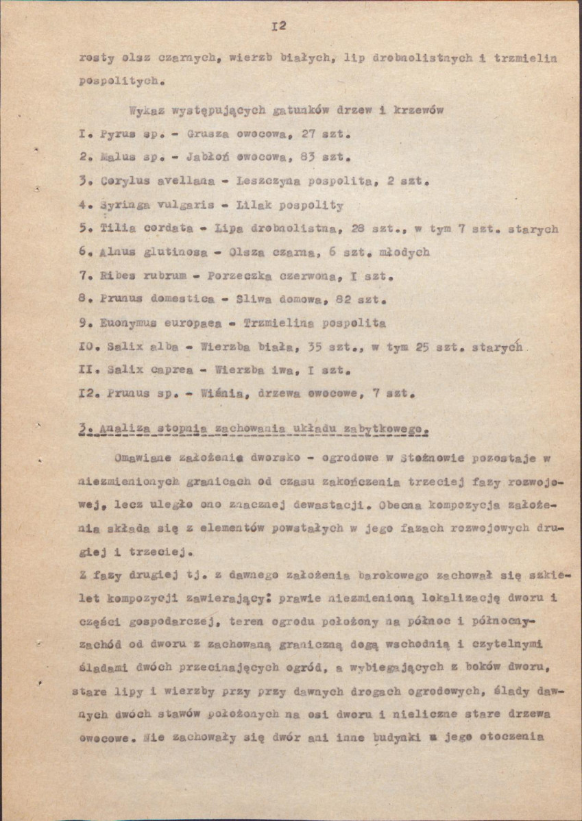 EP - Ewidencja parkowa, skan nr 18