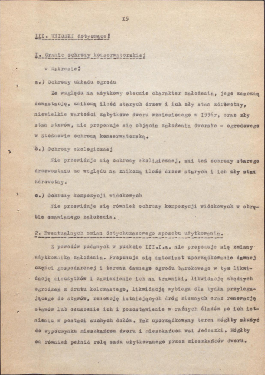 EP - Ewidencja parkowa, skan nr 21