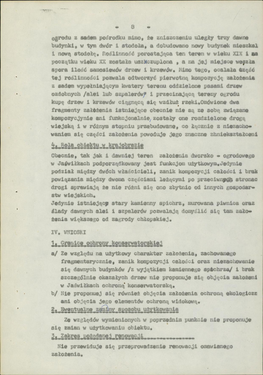 EP - Ewidencja parkowa, skan nr 14