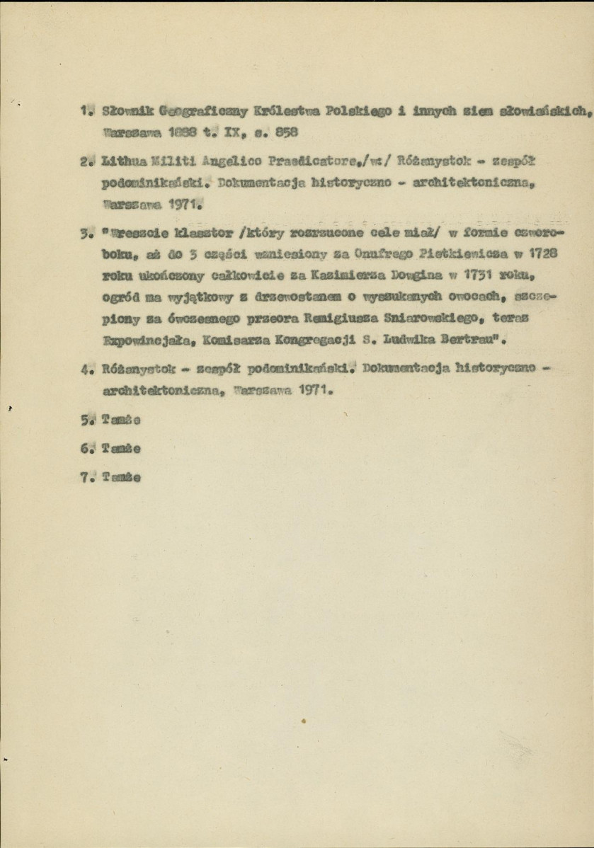 Ewidencja parkowa, skan nr 15