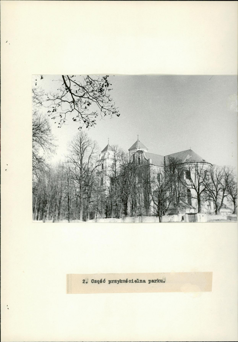 Ewidencja parkowa, skan nr 17