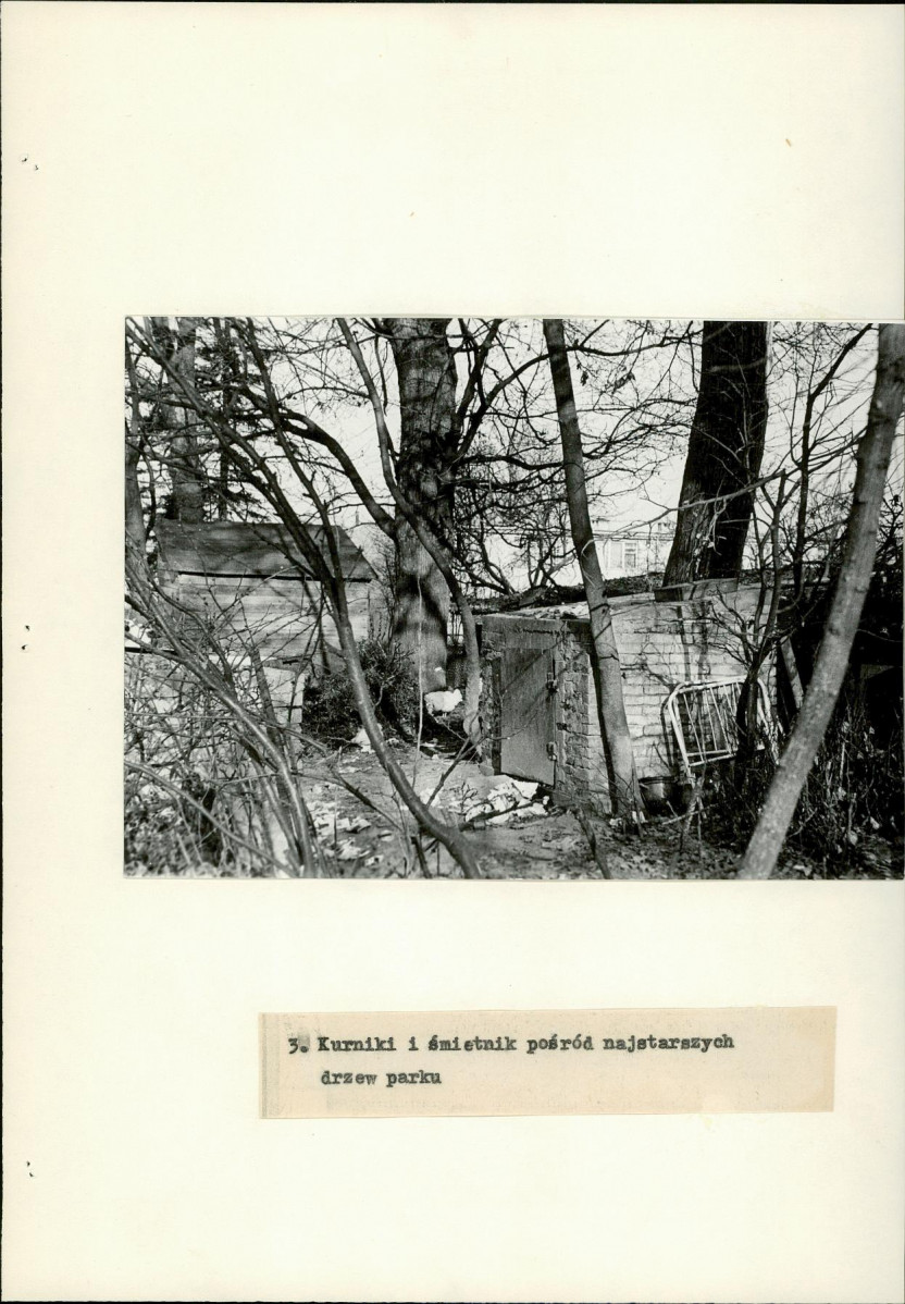 Ewidencja parkowa, skan nr 18