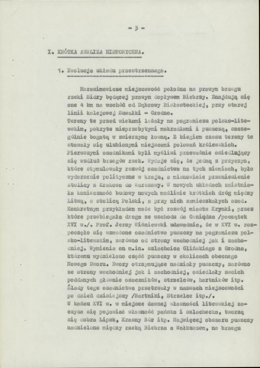 EP - Ewidencja parkowa, skan nr 8