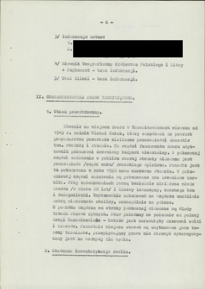 EP - Ewidencja parkowa, skan nr 11