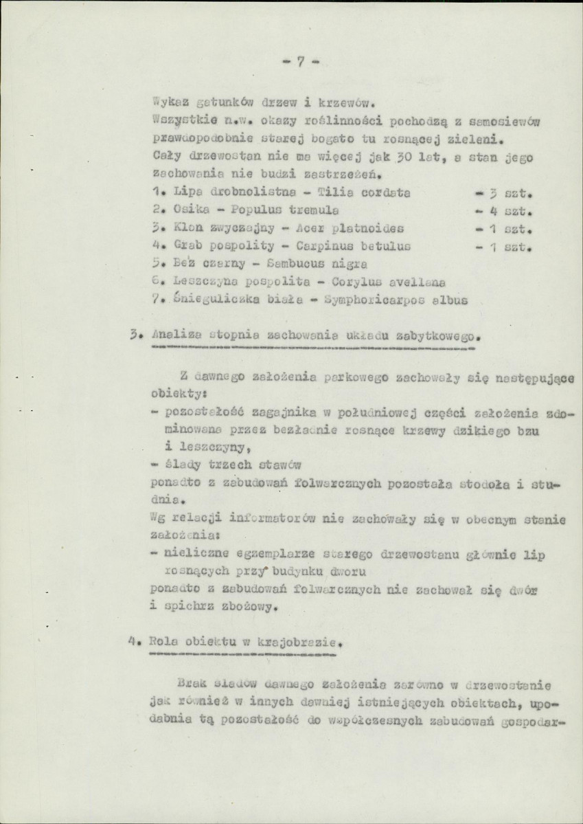 EP - Ewidencja parkowa, skan nr 12