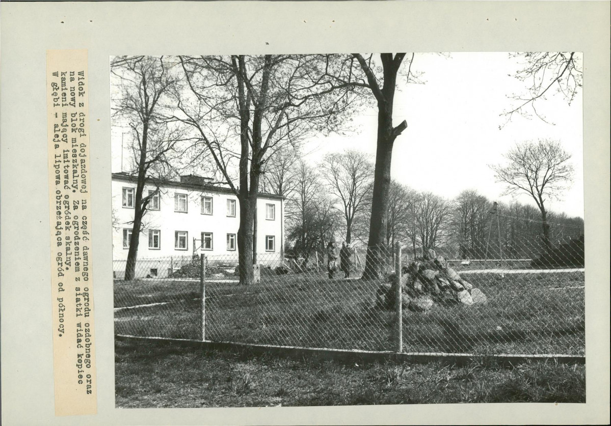 EP - Ewidencja parkowa, skan nr 18