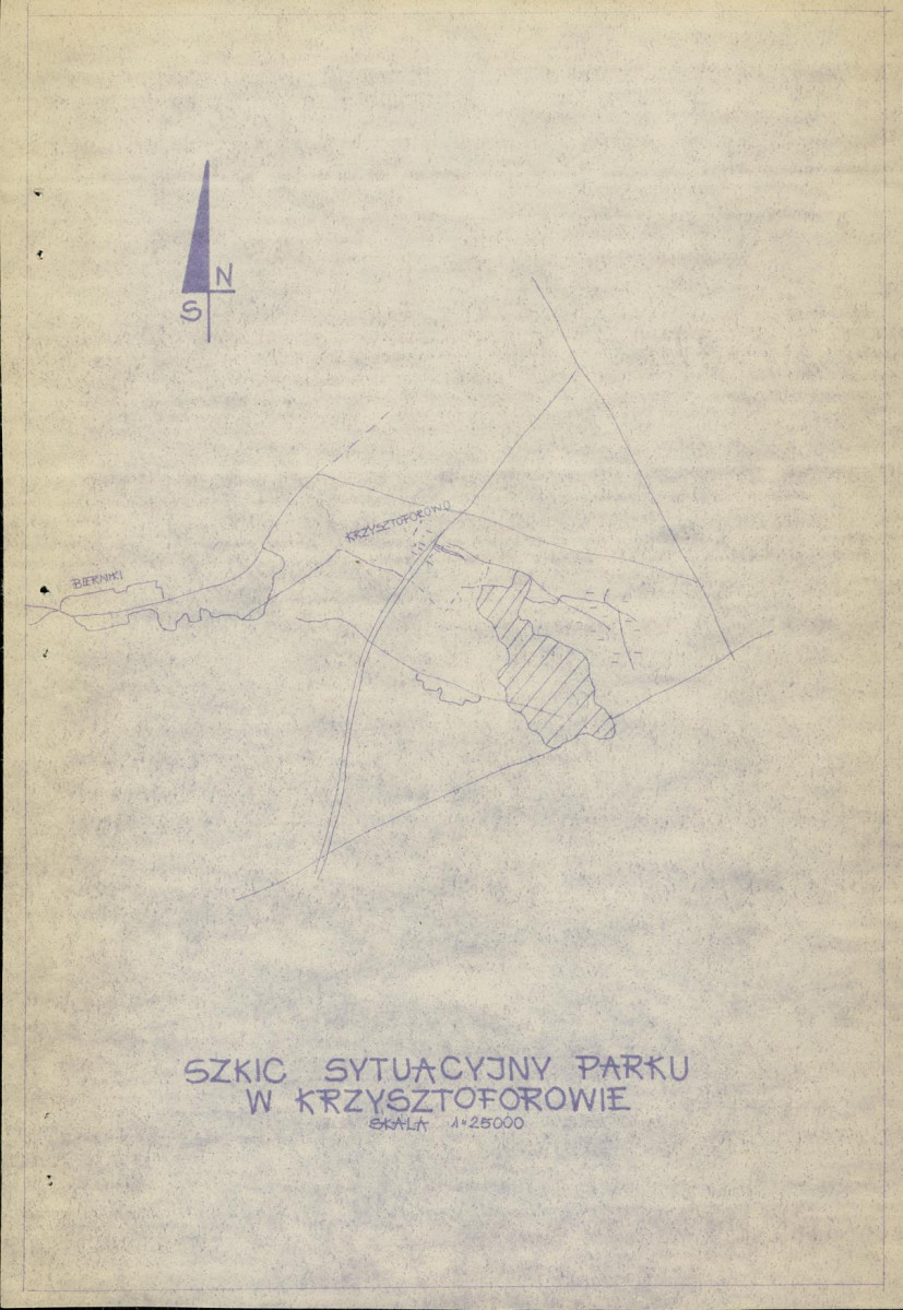 EP - Ewidencja parkowa, skan nr 24