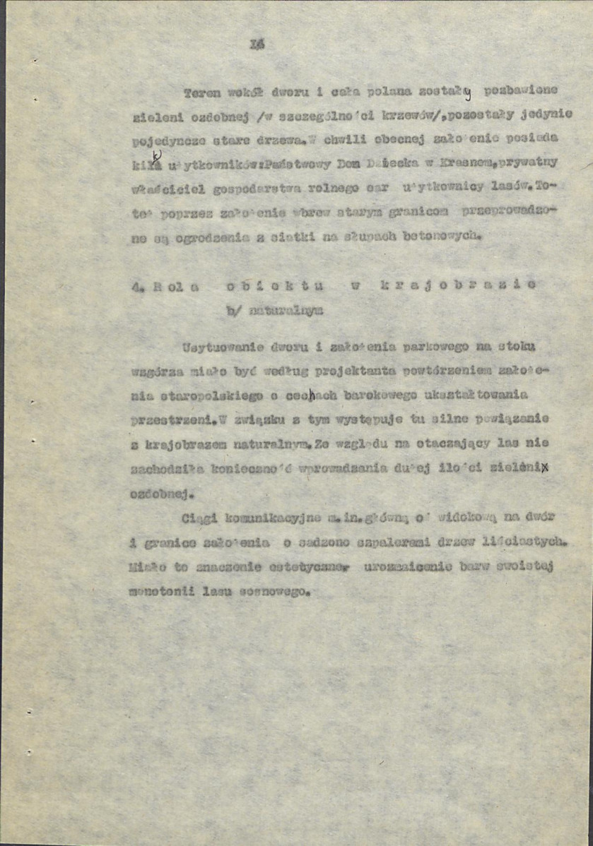 Ewidencja parkowa, skan nr 20