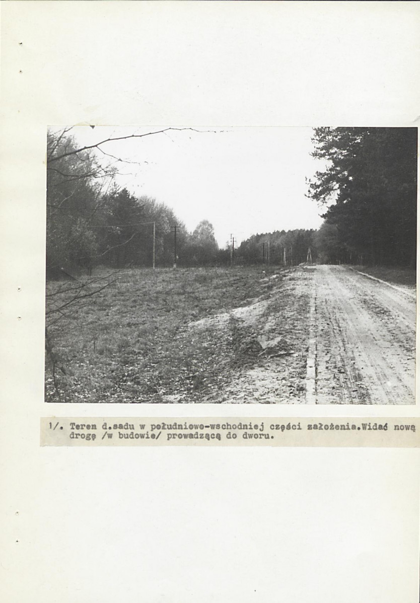 Ewidencja parkowa, skan nr 24
