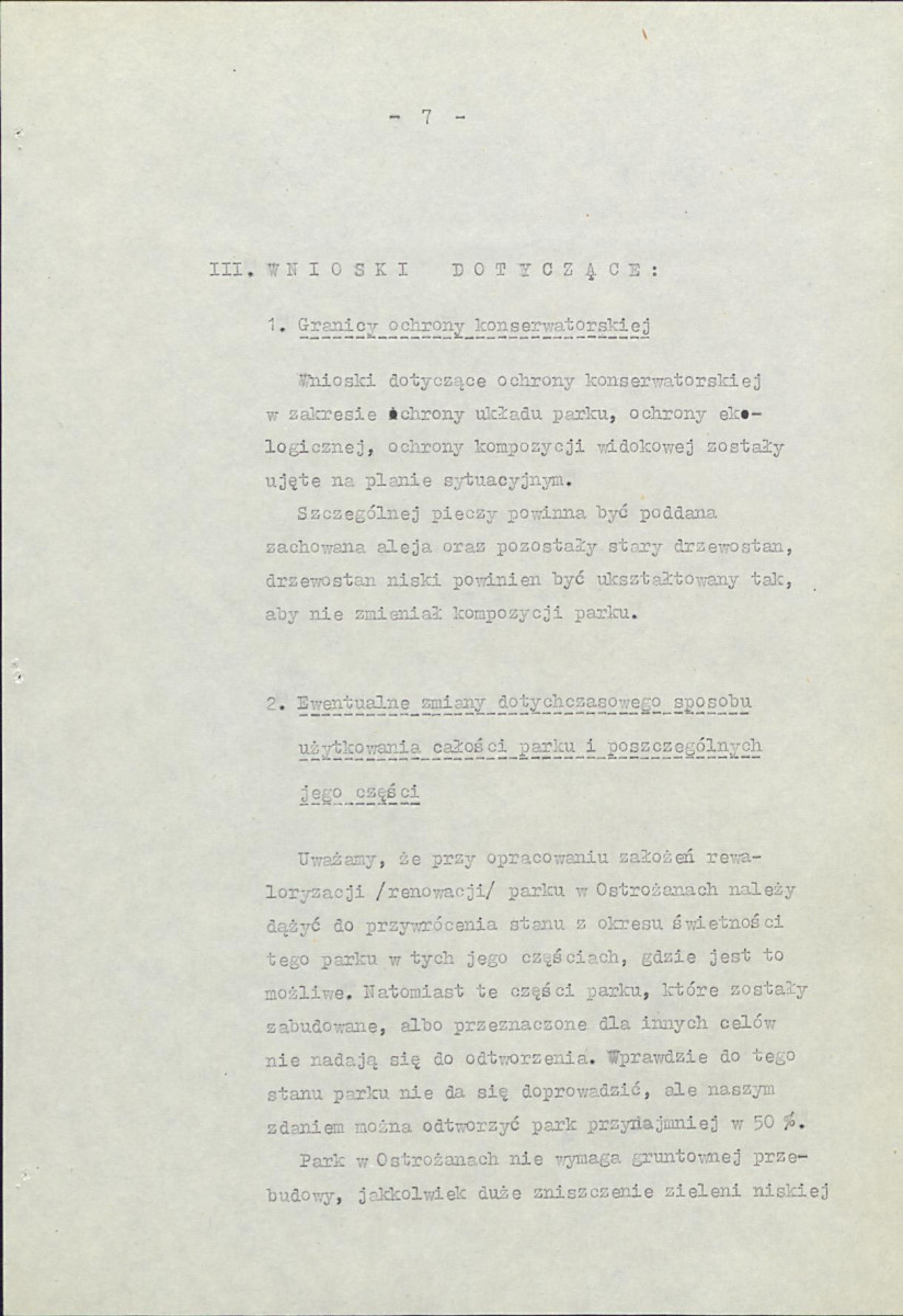EP - Ewidencja parkowa, skan nr 12