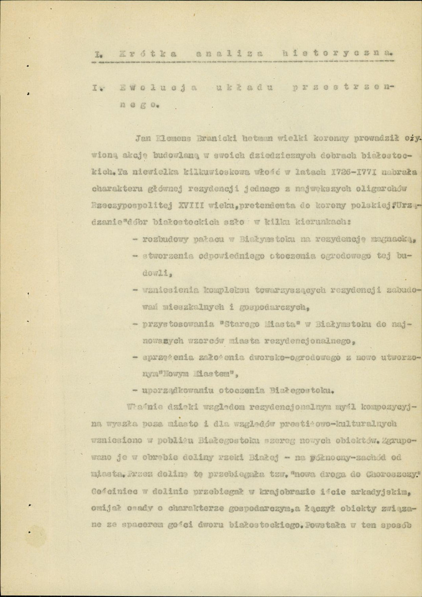 EP - Ewidencja parkowa, skan nr 8