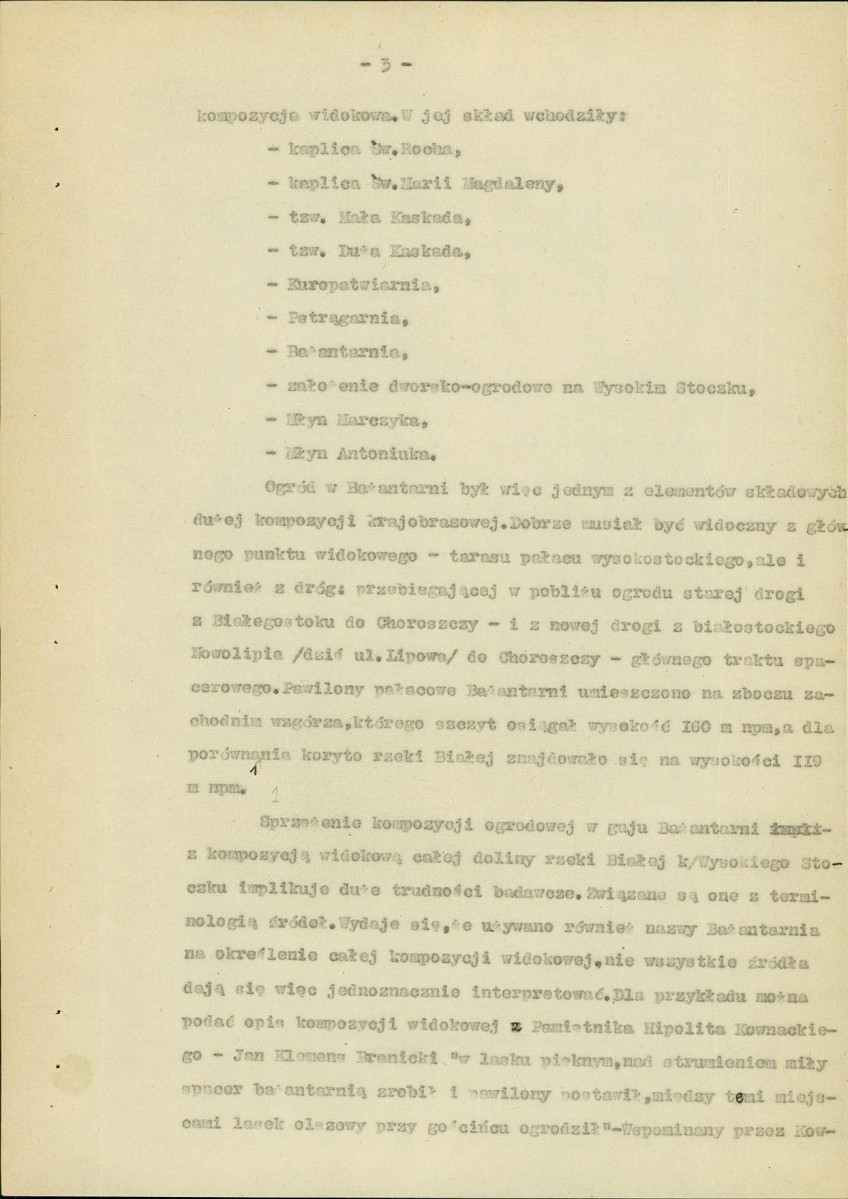 EP - Ewidencja parkowa, skan nr 9