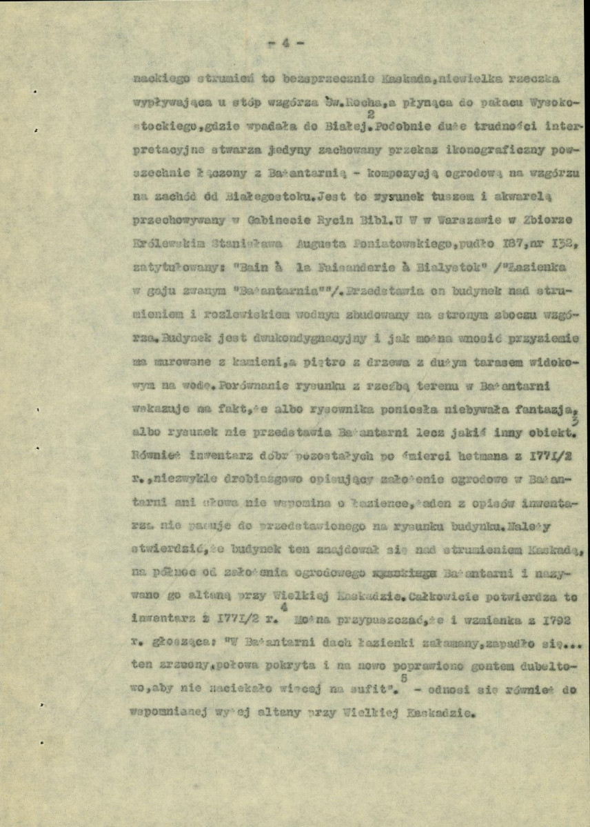 EP - Ewidencja parkowa, skan nr 10