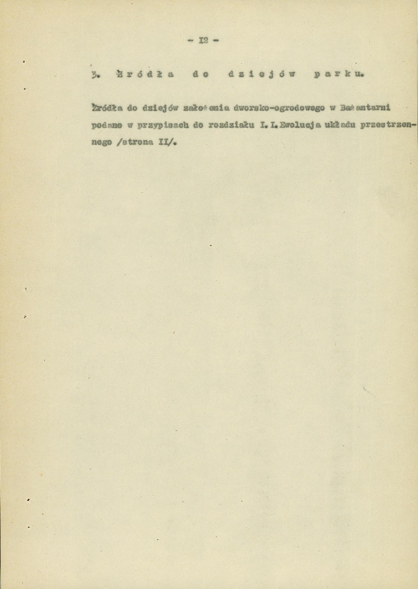 EP - Ewidencja parkowa, skan nr 18