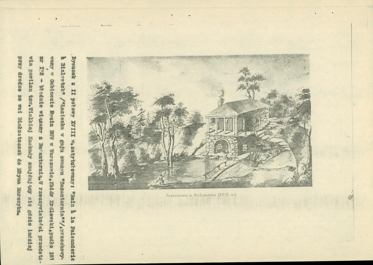 EP - Ewidencja parkowa, skan nr 19