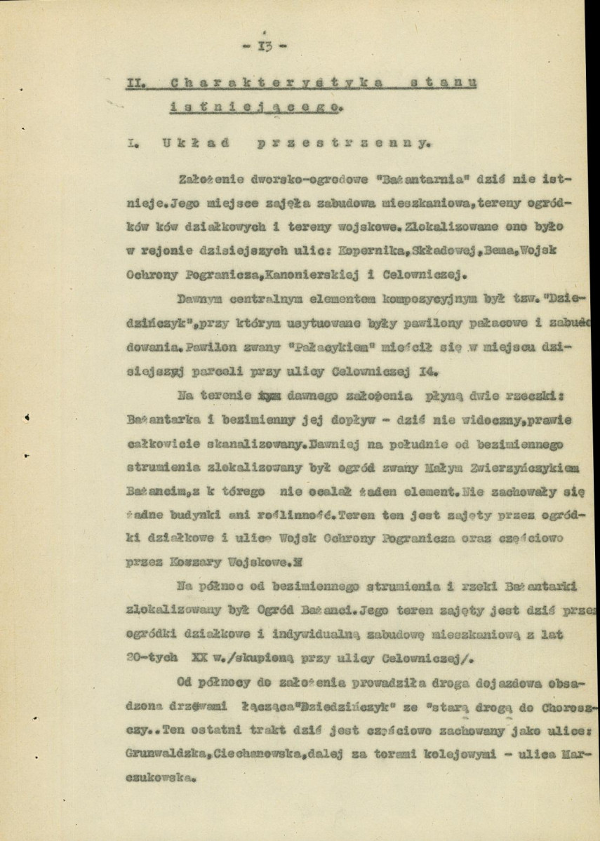 EP - Ewidencja parkowa, skan nr 20