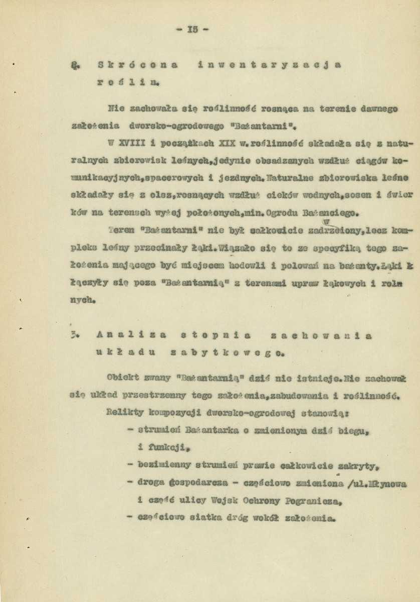 EP - Ewidencja parkowa, skan nr 22