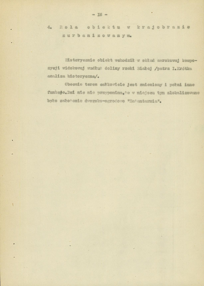 EP - Ewidencja parkowa, skan nr 23