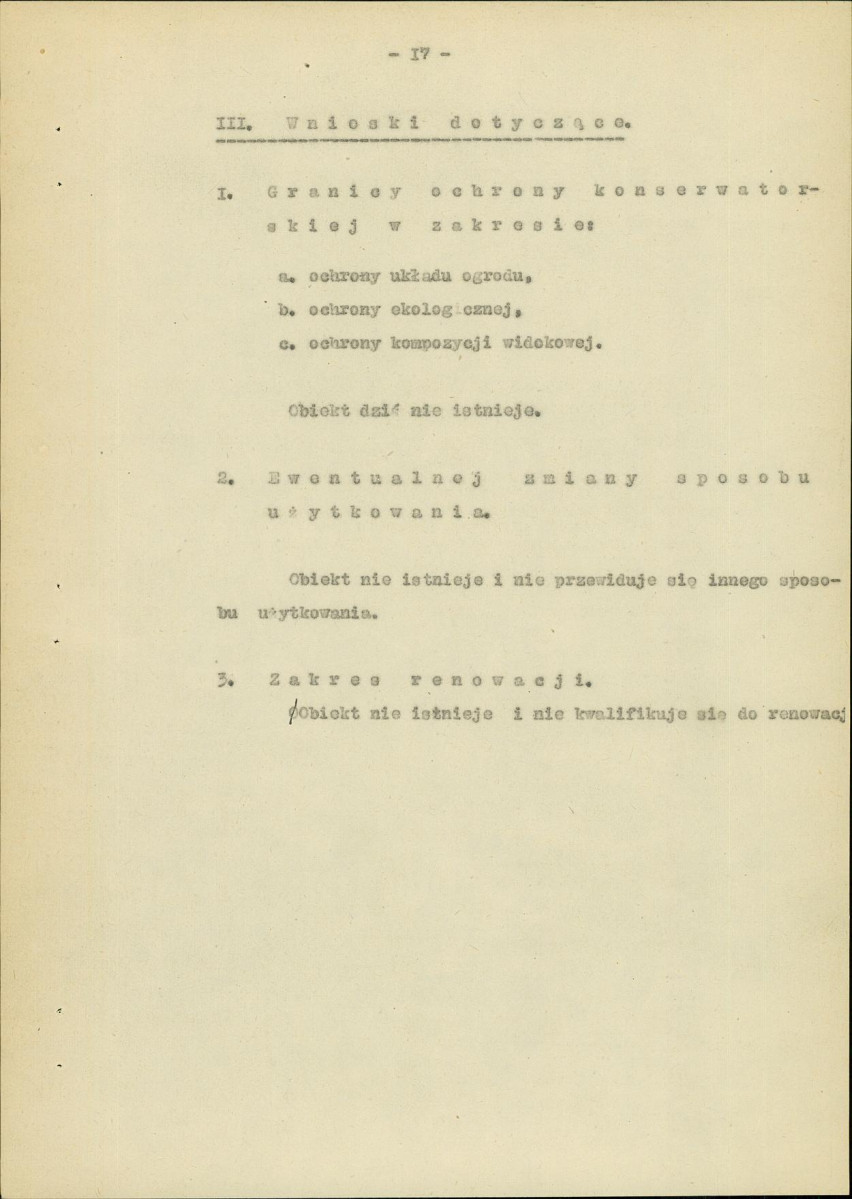 EP - Ewidencja parkowa, skan nr 24