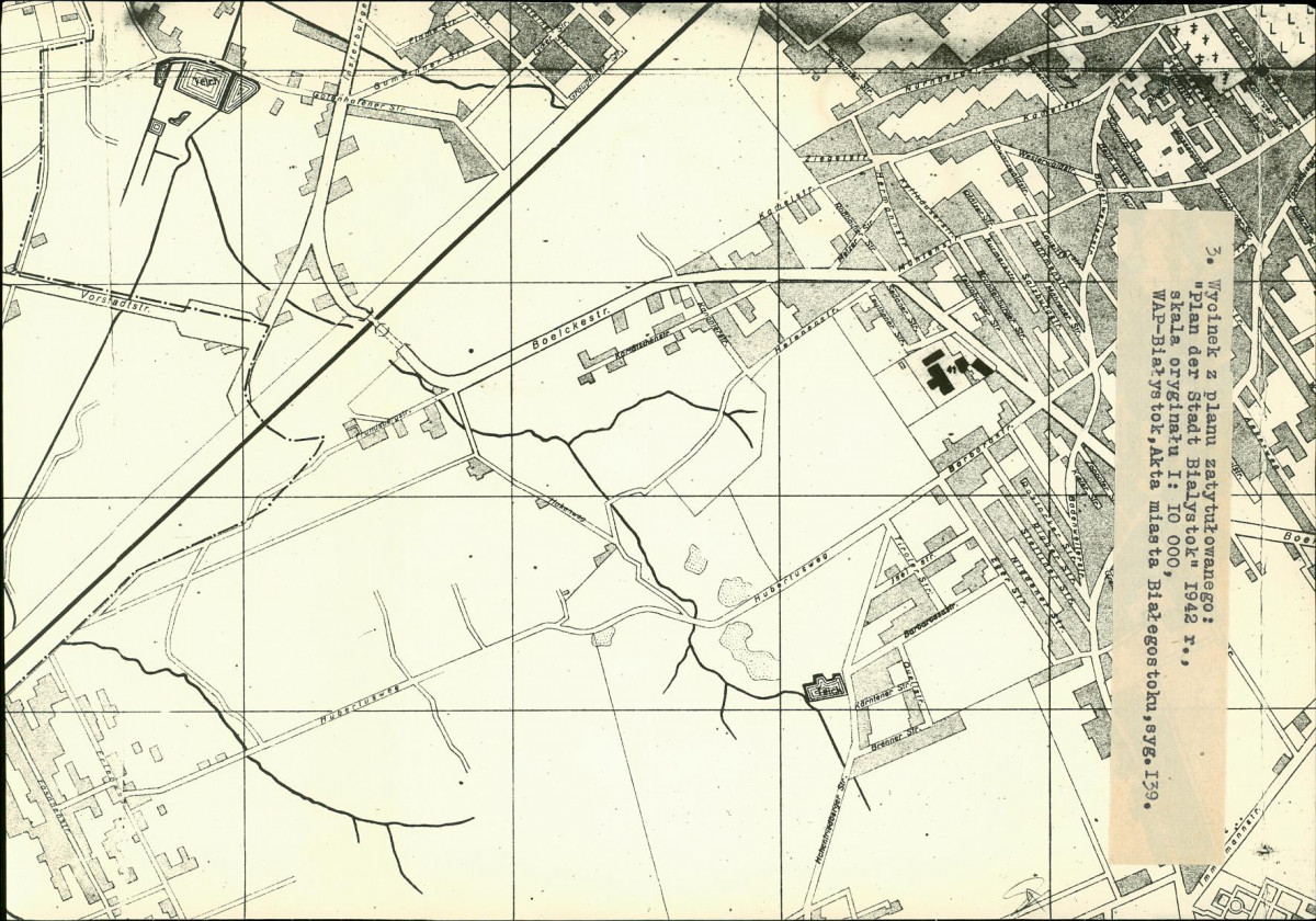 EP - Ewidencja parkowa, skan nr 28